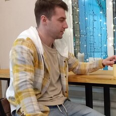 Глеб