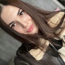 Ксюша