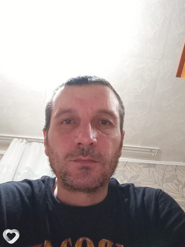 Василий