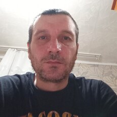 Василий