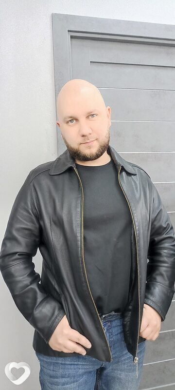 Харитон