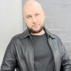 Харитон