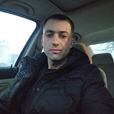 Никита