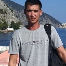 Святослав
