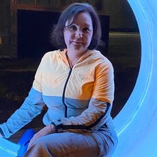 Валентина
