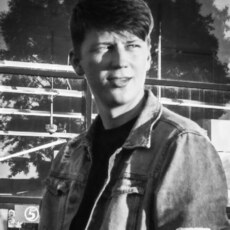 Кирилл