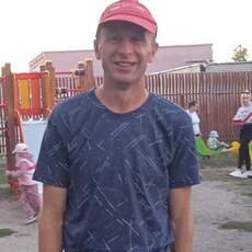 Адриан