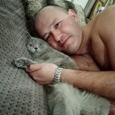 Ринат