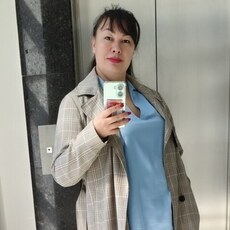 Вита