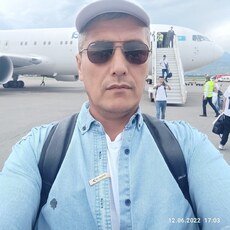 Константин