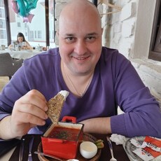 Захар