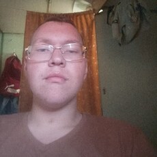 Вадик