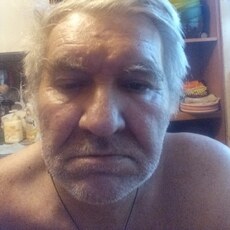 Костя