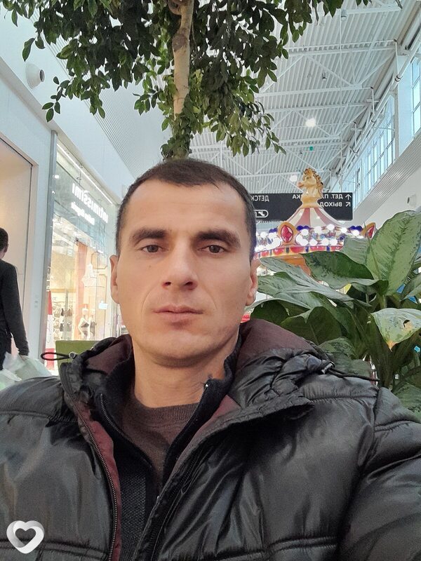 Родион