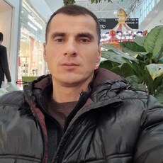 Родион