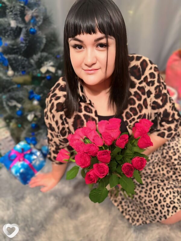 Полина