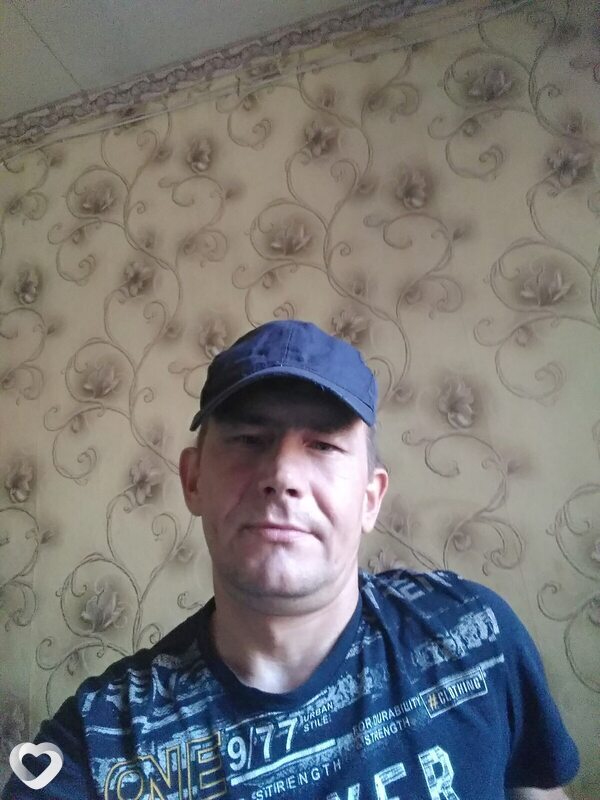 Веня