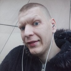 Ринат
