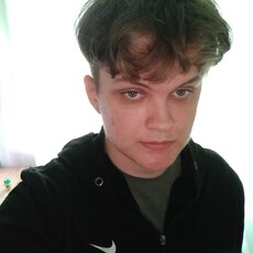 Кирилл