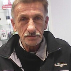 Арсений