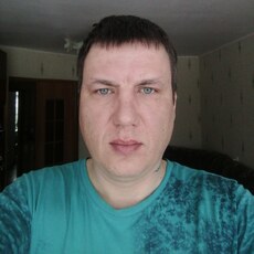 Марик