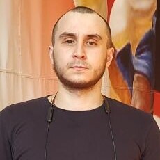 Марик