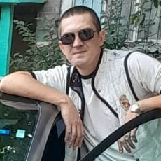 Адриан