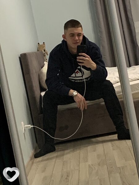 Рома