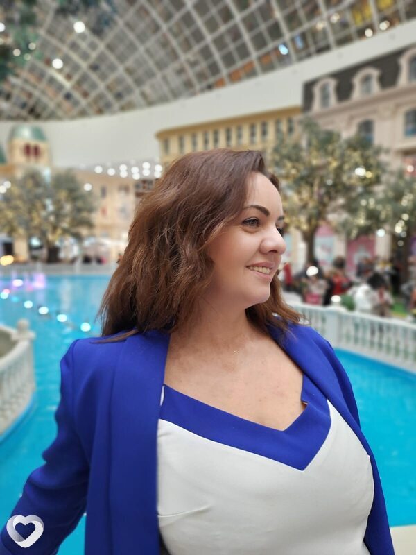 Екатерина