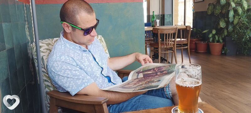 Никон