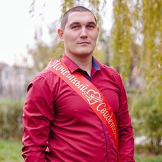 Филипп