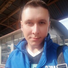 Тимофей