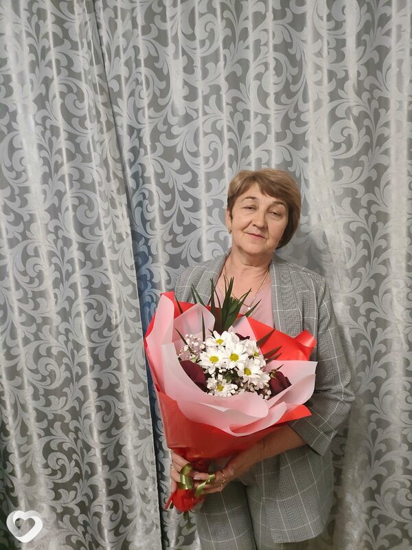 Алёна