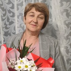 Алёна