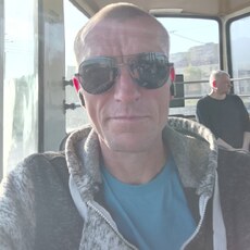 Эдуард