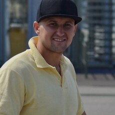 Никита
