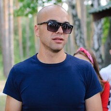 Василий