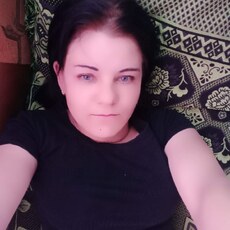 Рита