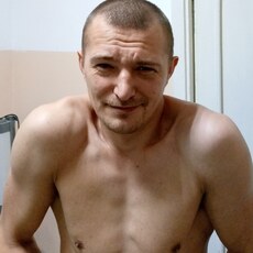 Фёдор