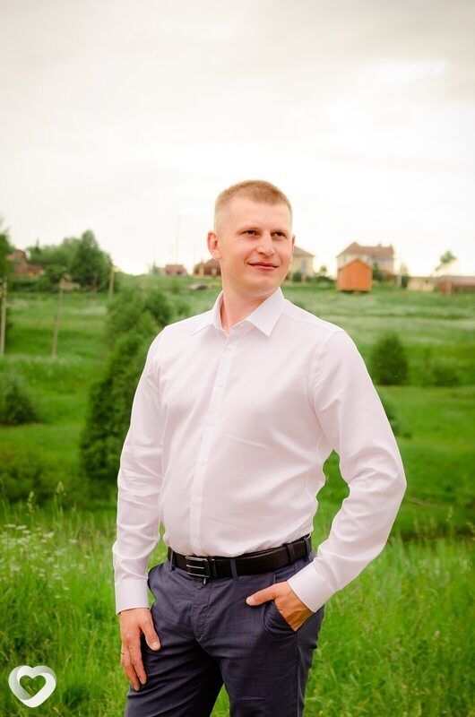 Оскар