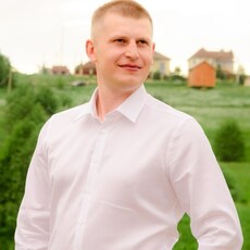 Оскар