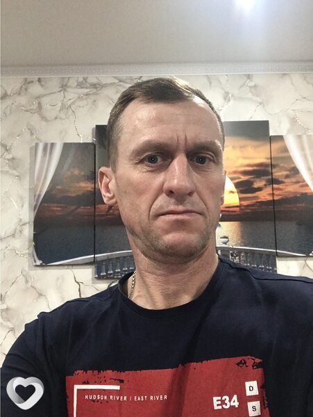 Арсений