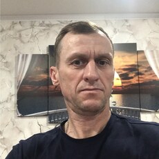 Арсений
