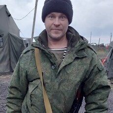 Кирюха