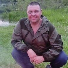 Эдик