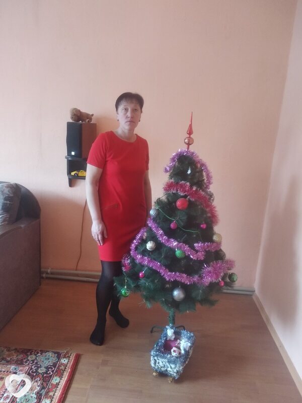 Лена