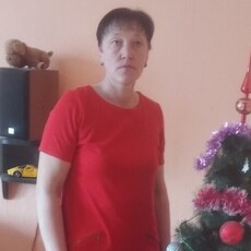 Вика