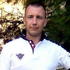 Вася
