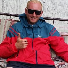 Клим