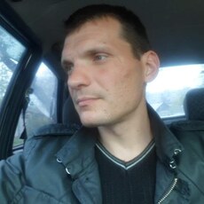 Даня